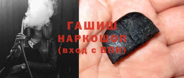 скорость Каменка