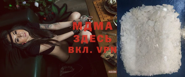 скорость Каменка