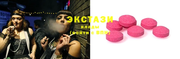 скорость Каменка