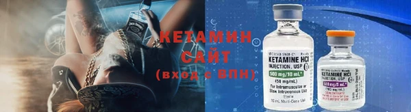 скорость Каменка