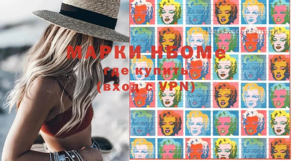 спиды Каменногорск