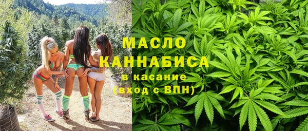 спиды Каменногорск