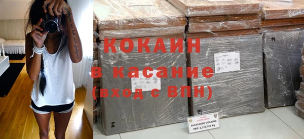 спиды Каменногорск