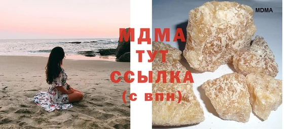 спиды Каменногорск